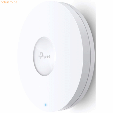 [EAP620 HD] TP-Link Omada EAP620 HD Slim