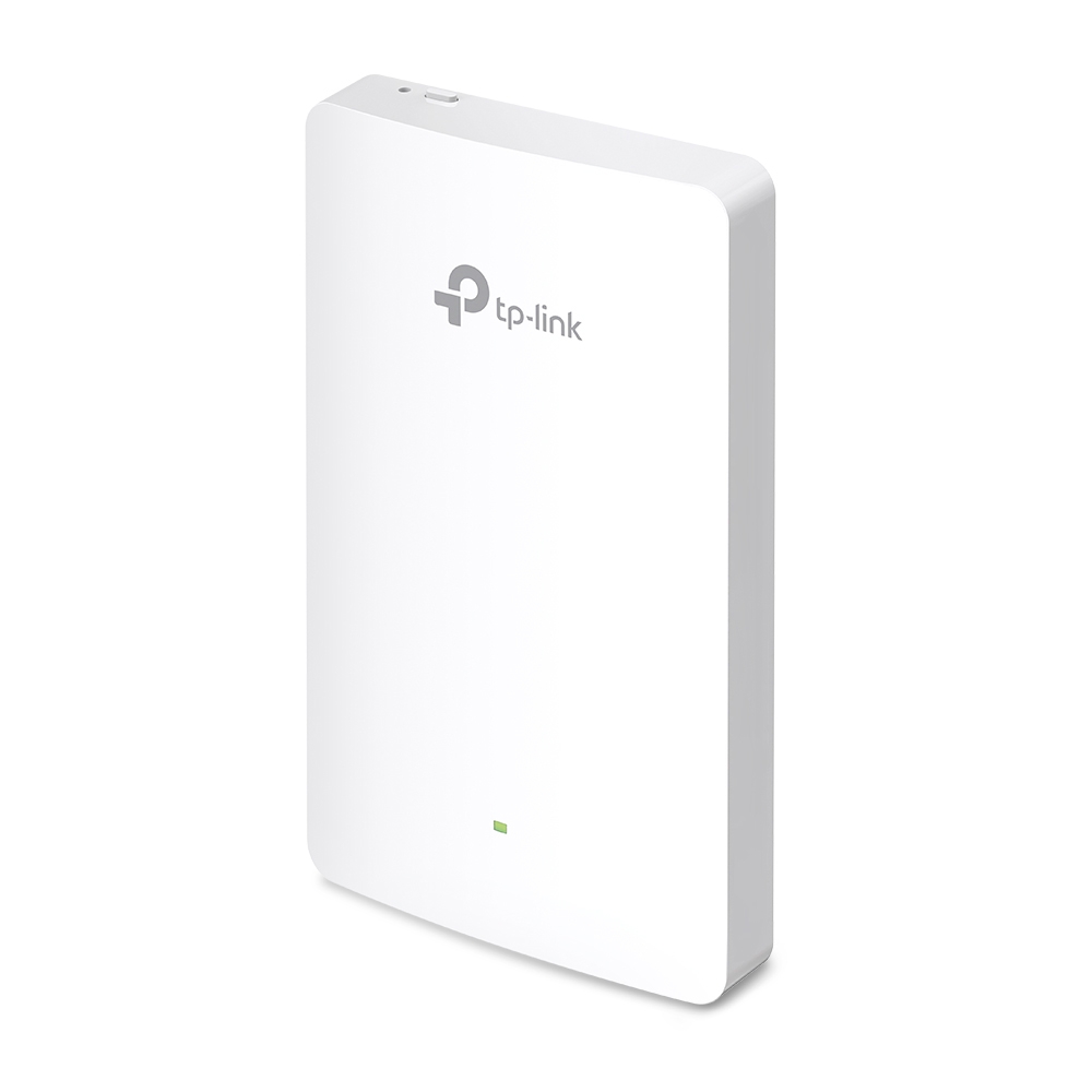 [EAP615-Wall] TP-Link Omada EAP615 Wall