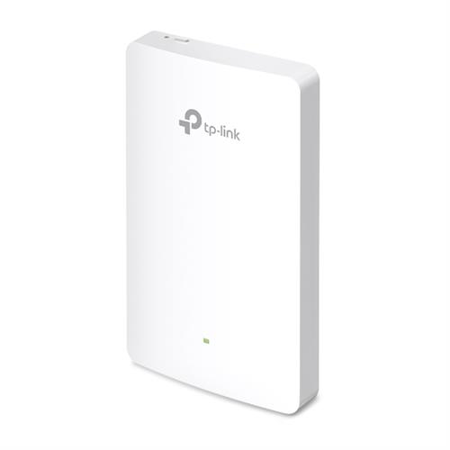 [EAP615-Wall] TP-Link Omada EAP615 Wall