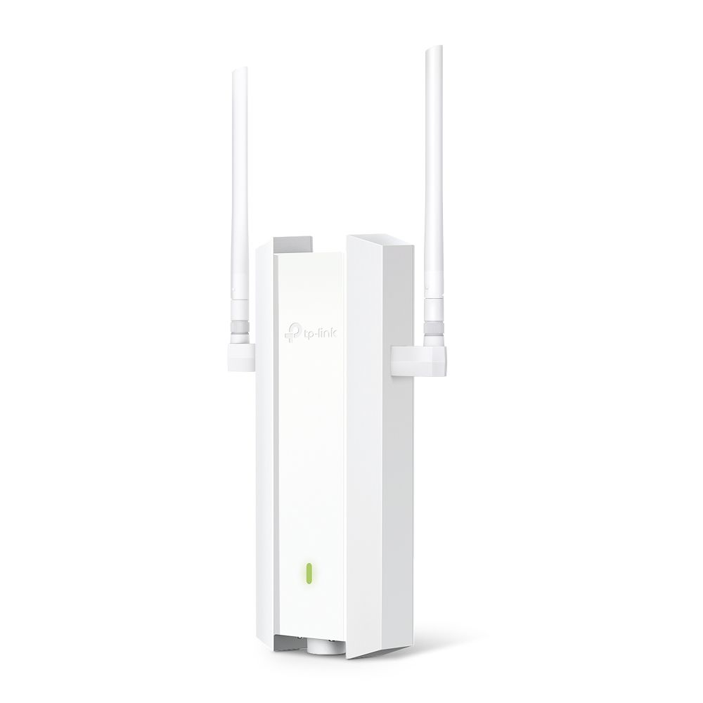 [EAP625-OUTDOOR HD] TP-Link Omada EAP625-Outdoor HD