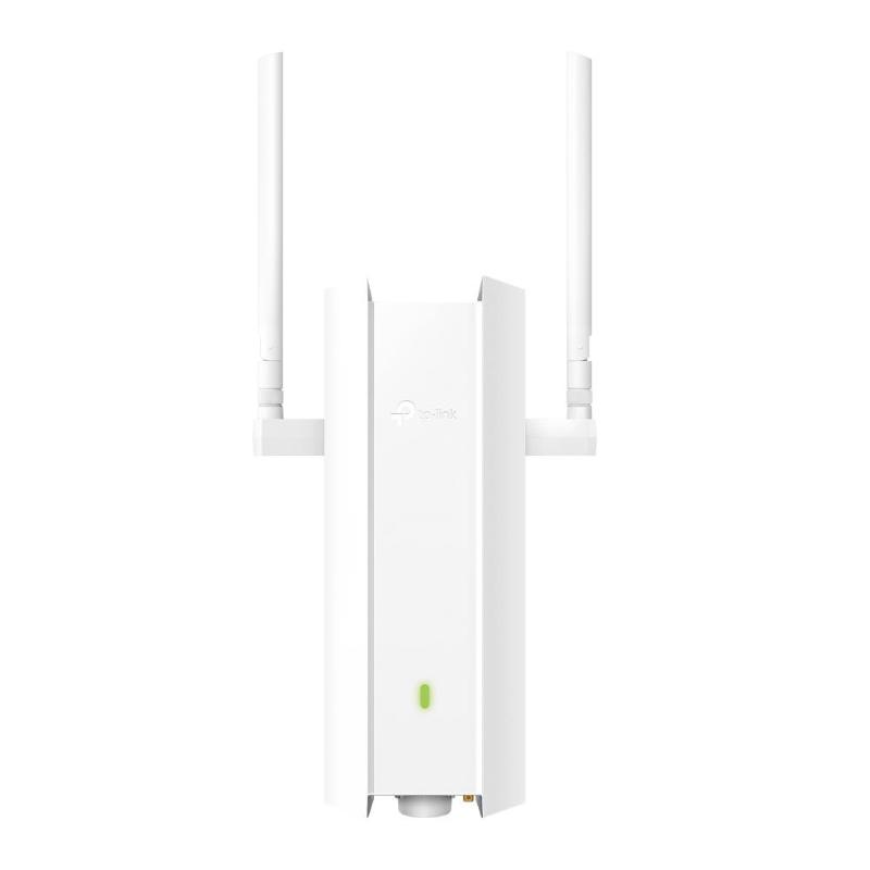 [EAP625-OUTDOOR HD] TP-Link Omada EAP625-Outdoor HD