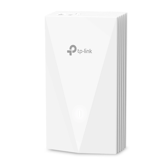 [EAP655-Wall] TP-Link Omada EAP655 Wall