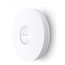 [EAP660 HD] TP-Link Omada EAP660-HD