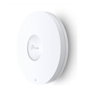TP-Link Omada EAP660-HD