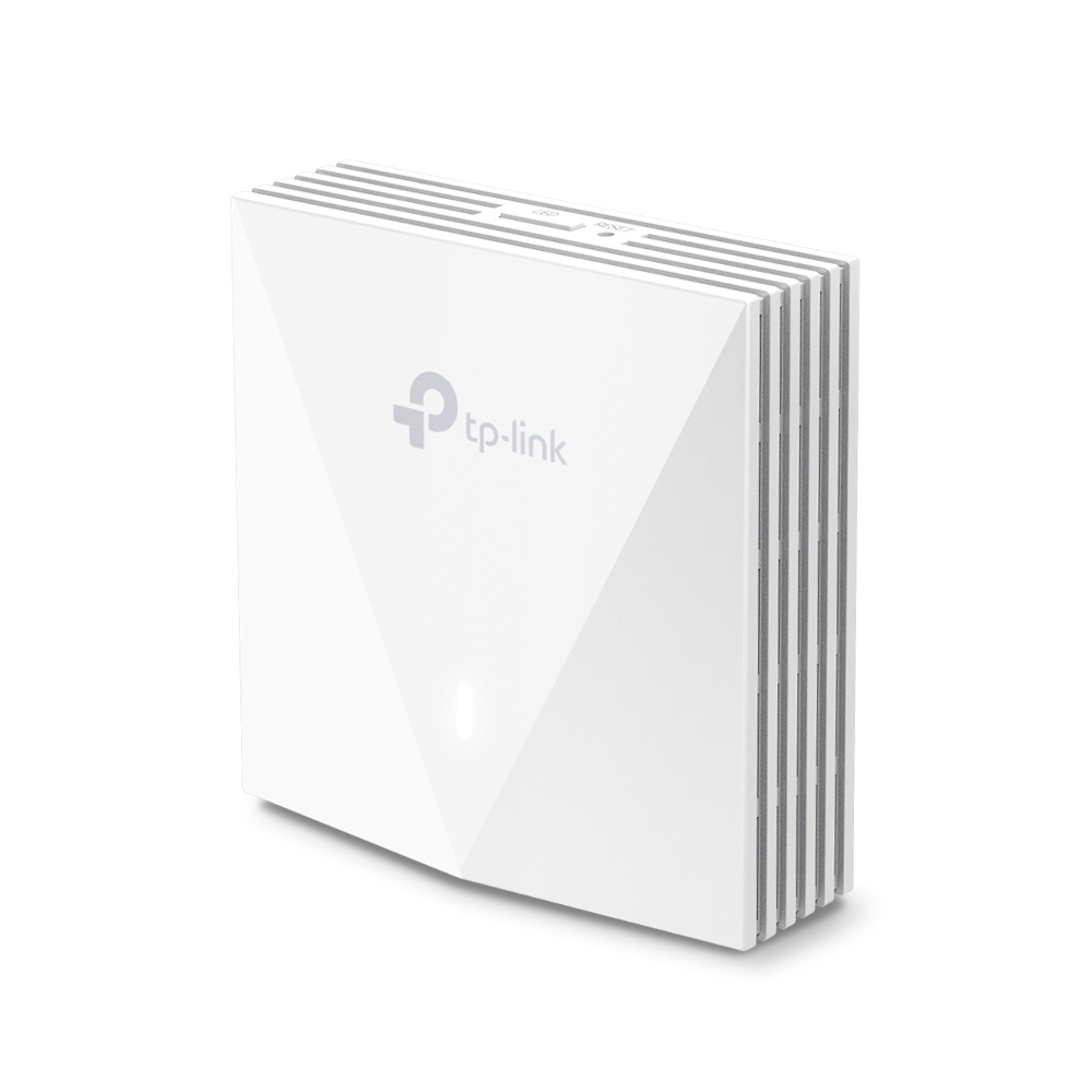 [EAP650-Wall] TP-Link Omada EAP650 Wall