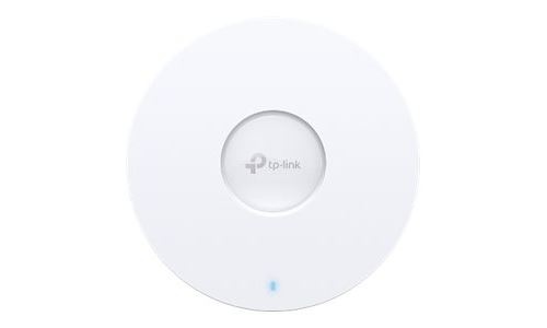 [EAP653(5-pack)] TP-Link Omada EAP653(5-pack)