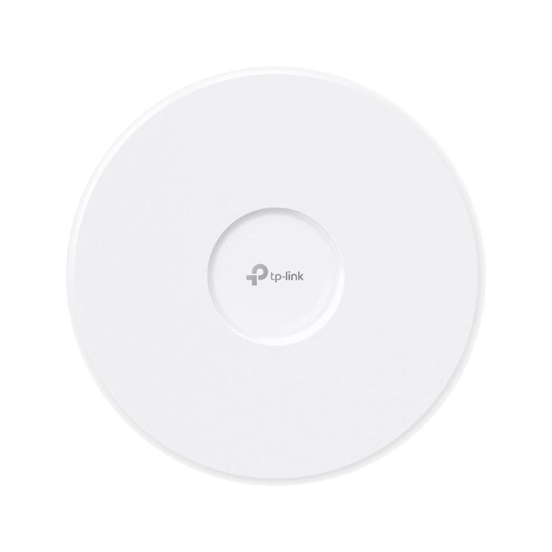 TP-Link Omada EAP773
