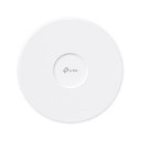 TP-Link Omada EAP773