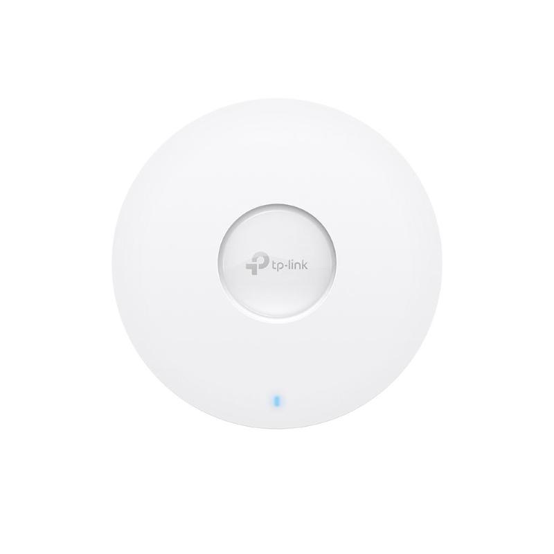 [EAP673] TP-Link Omada EAP673