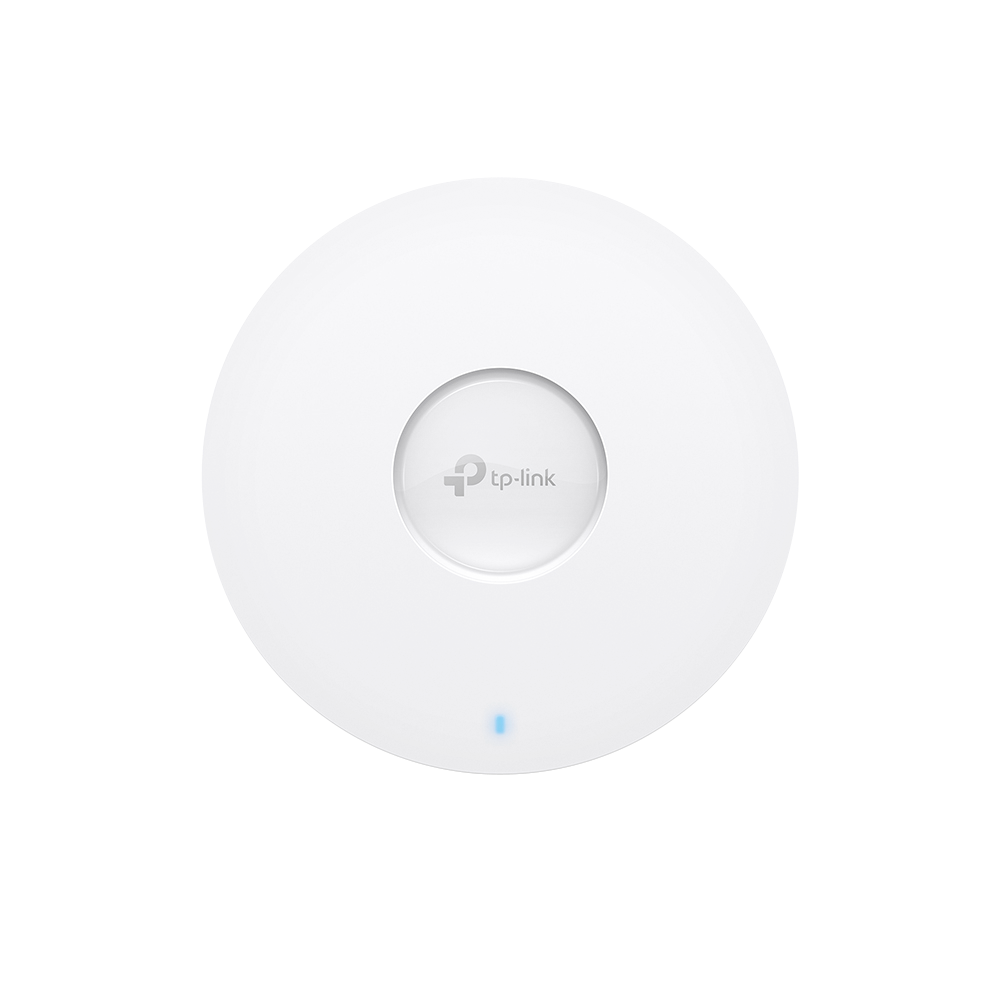 TP-Link Omada EAP673