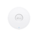 TP-Link Omada EAP673