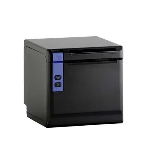 [DPT201-URE] Durapos DPT201 bonprinter