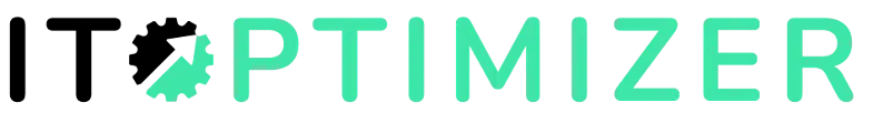 it-optimzer